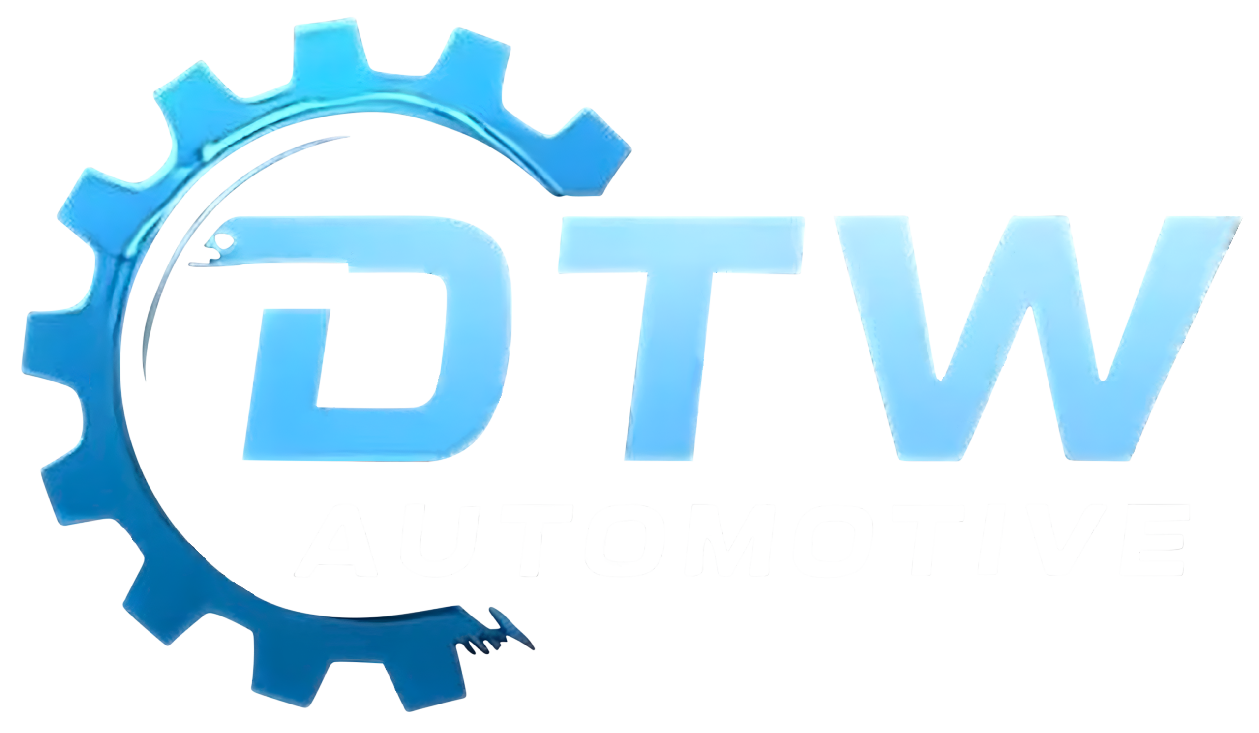DTW Automotive